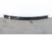 Усилитель бампера заднего Toyota RAV-4 IV (XA40) 2012-2018 5217142030 (27421)
