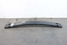 Усилитель бампера заднего Toyota RAV-4 IV (XA40) 2012-2018 5217142030 (27421)