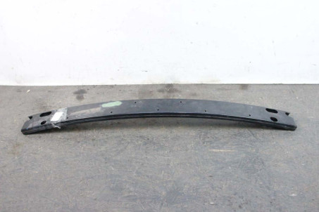 Усилитель бампера заднего Toyota RAV-4 IV (XA40) 2012-2018 5217142030 (27421)