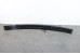 Усилитель бампера заднего Toyota RAV-4 IV (XA40) 2012-2018 5217142030 (27421)