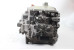 Инвертор 2.5 Hybrid Toyota RAV-4 IV (XA40) 2012-2018 G920042010 (27452)