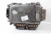 Инвертор 2.5 Hybrid Toyota RAV-4 IV (XA40) 2012-2018 G920042010 (27452)