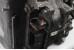 Инвертор 2.5 Hybrid Toyota RAV-4 IV (XA40) 2012-2018 G920042010 (27452)