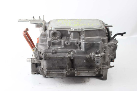 Инвертор 2.5 Hybrid Toyota RAV-4 IV (XA40) 2012-2018 G920042010 (27452)