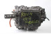 Инвертор 2.5 Hybrid Toyota RAV-4 IV (XA40) 2012-2018 G920042010 (27452)