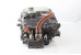 Инвертор 2.5 Hybrid Toyota RAV-4 IV (XA40) 2012-2018 G920042010 (27452)