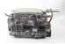 Инвертор 2.5 Hybrid Toyota RAV-4 IV (XA40) 2012-2018 G920042010 (27452)