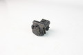 Парктронік передній Mazda 6 (GH) 2008-2012 GS1D67UC1A (27522)