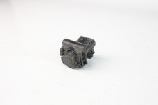 Парктроник передний Mazda 6 (GH) 2008-2012 GS1D67UC1A (27522)