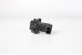 Парктронік передній Mazda 6 (GH) 2008-2012 GS1D67UC1A (27522)