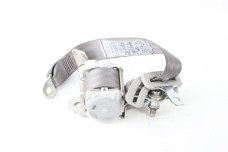 Ремінь безпеки задній правий Lexus RX (XU30) 2003-2008 7336048040C0 (27727)