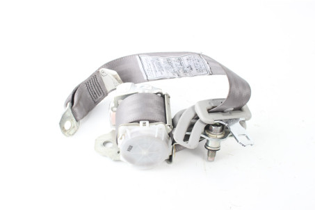 Ремінь безпеки задній правий Lexus RX (XU30) 2003-2008 7336048040C0 (27727)
