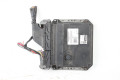 Блок управления двигателем 2.2 TDI МКПП Toyota RAV-4 III 2005-2012 8966142J20 (27813)