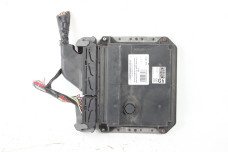 Блок управления двигателем 2.2 TDI МКПП Toyota RAV-4 III 2005-2012 8966142J20 (27813)