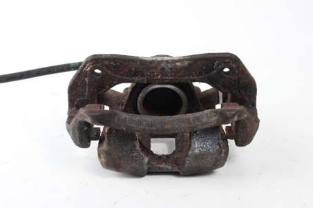 Суппорт передний левый D290 Honda HRV 2016- Honda Другие модели 45019T7AE00 (28147)