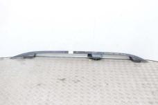 Рейлінг даху лівий Subaru Forester (SJ) 2012-2018 91151SG030 (28329)