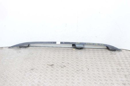 Рейлинг крыши левый Subaru Forester (SJ) 2012-2018 91151SG030 (28329)