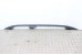 Рейлинг крыши левый Subaru Forester (SJ) 2012-2018 91151SG030 (28329)