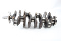 Коленвал стандарт 2.5 Toyota Camry 50 (XV50) 2011- 1340136011 (28414)