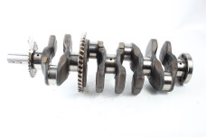 Коленвал стандарт 2.5 Toyota Camry 50 (XV50) 2011- 1340136011 (28414)