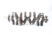 Коленвал стандарт 2.5 Toyota Camry 50 (XV50) 2011- 1340136011 (28414)