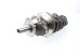 Коленвал стандарт 2.5 Toyota Camry 50 (XV50) 2011- 1340136011 (28414)