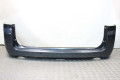 Бампер задний универсал -06 Honda Accord (CL/CM) 2003-2008 71501SEDZZ00 (28550)
