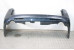 Бампер задній універсал -06 Honda Accord (CL/CM) 2003-2008 71501SEDZZ00 (28550)