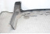 Бампер задній універсал -06 Honda Accord (CL/CM) 2003-2008 71501SEDZZ00 (28550)