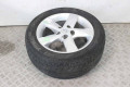 Диск колесный R16 1шт. Nissan Juke (YF15) 2010-2019 D0300BR06A (28654) 6.5Jx16 CH5 ET40