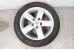 Диск колесный R16 1шт. Nissan Juke (YF15) 2010-2019 D0300BR06A (28654) 6.5Jx16 CH5 ET40