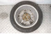 Диск колесный R16 1шт. Nissan Juke (YF15) 2010-2019 D0300BR06A (28654) 6.5Jx16 CH5 ET40