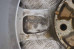 Диск колесный R16 1шт. Nissan Juke (YF15) 2010-2019 D0300BR06A (28654) 6.5Jx16 CH5 ET40