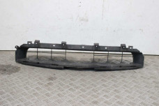 Решетка в бампер 06- Mitsubishi Lancer 9 (CSA) 2003-2009 6407A014 (28798)