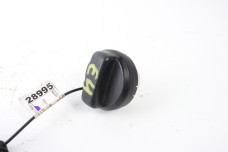 Крышка бака топливного Honda Accord (CR) 2013-2018 17670T3WA01 (28995)