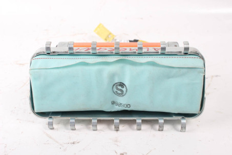 Подушка безпеки в торпедо RHD -03 Nissan Almera (N16) 2000-2006 98515BN000 (2911)