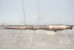 Резонатор глушника 2.5 USA Toyota Camry 50 (XV50) 2011- 174100V260 (29176)