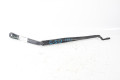 Держатель дворника левый Toyota Camry 50 (XV50) 2011- 522106110 (29256)