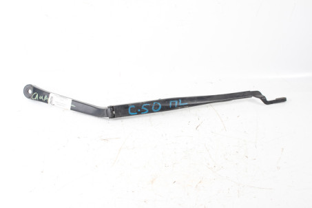 Держатель дворника левый Toyota Camry 50 (XV50) 2011- 522106110 (29256)