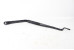 Держатель дворника левый Toyota Camry 50 (XV50) 2011- 522106110 (29256)