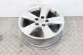 Диск колісний R17 1шт. Toyota RAV-4 IV (XA40) 2012-2018 4261142410 (29438) 17*J7 ET39