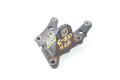 Кронштейн подушки двигателя передний 2.5 USA Toyota Camry 50 (XV50) 2011- 123110V160 (29555)