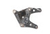 Кронштейн подушки двигателя передний 2.5 USA Toyota Camry 50 (XV50) 2011- 123110V160 (29555)