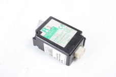 Блок управления крышки багажника RHD Toyota RAV-4 III 2005-2012 8974142220 (29560)