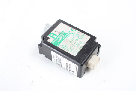 Блок управления крышки багажника RHD Toyota RAV-4 III 2005-2012 8974142220 (29560)