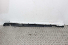 Поріг лівий пластик USA Mitsubishi Galant (DJ) 2003-2012 6512A109 (29583)