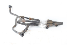 Трубка омивача фар Lexus RX (XU30) 2003-2008 9007515027 (29677)