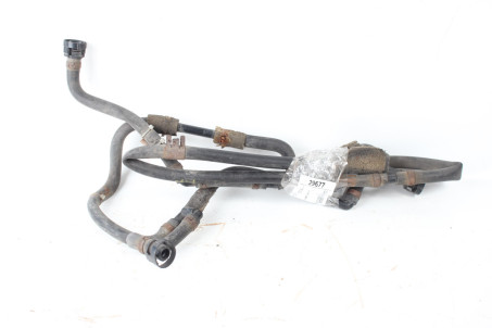 Трубка омивача фар Lexus RX (XU30) 2003-2008 9007515027 (29677)