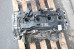 Двигатель без навесного оборудования 2.5 QR25DE 17- Nissan X-Trail (T32-Rogue) 2014-2021 101025HK0F (29736)