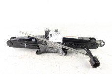 Домкрат Toyota Avensis T27 (T270) 2009-2018 0911105050 (29766)